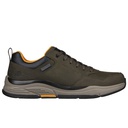 Чоловічі повсякденні кросівки Skechers Relaxed Fit: Benago - Hombre 210021 OLV