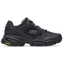 Чоловічі повсякденні кросівки Skechers Vigor 3.0 237145 BBK