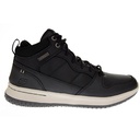 Чоловічі черевики Skechers Delson Selecto 65801 BLK
