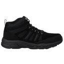 Чоловічі черевики Skechers Oak Canyon 237349 BBK