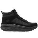 Жіночі черевики Skechers D'Lux Walker 149816 BBK