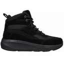 Женские ботинки Skechers On-the-GO Elevate 144523 BBK