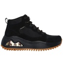 Жіночі черевики Skechers Uno Peaks - Street Hikes 177550 BBK