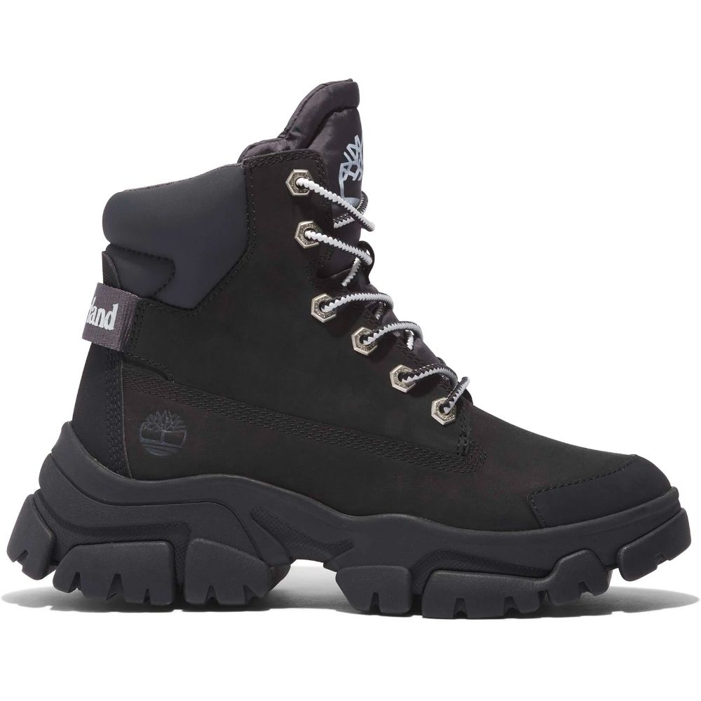 Женские ботинки Timberland Adley Way Sneaker TB0A5XBG015