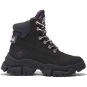 Жіночі черевики Timberland Adley Way Sneaker TB0A5XBG015