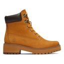 Женские ботинки Timberland Carnaby Cook 6 TB0A5VPZ231