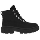Женские ботинки Timberland TB0A5RNG001