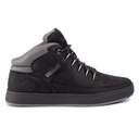 Чоловічі черевики Timberland Davis Square TB0A1UZK001