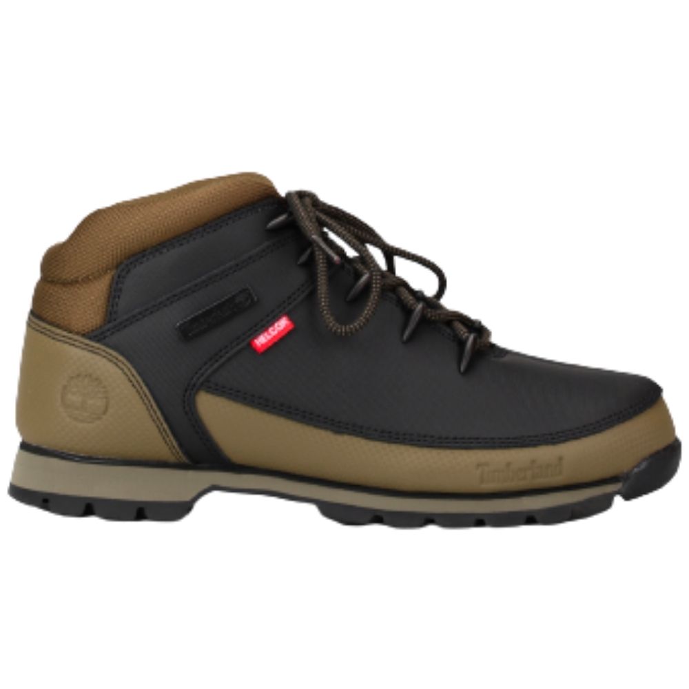Чоловічі черевики Timberland Euro Sprint TB0A5VY5001