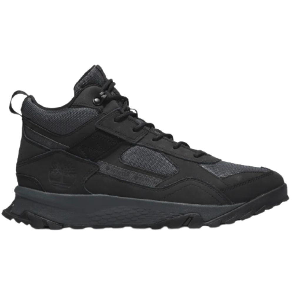 Чоловічі черевики Timberland Lincoln Peak Gore-Tex TB0A44KK015