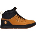 Чоловічі черевики Timberland Maple Grove Sport Mid TB0A2DC2231