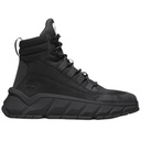 Чоловічі черевики Timberland Turbo Hiking TB0A41HU001