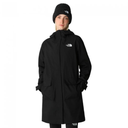 Жіноча демісезонна куртка The North Face NF0A52YLJK31