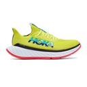 Жіночі бігові кросівки Hoka One One W CARBON X 3 1123193-EVEN