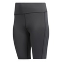 Жіночі короткі легінси Adidas x Universal Standard FJ7460