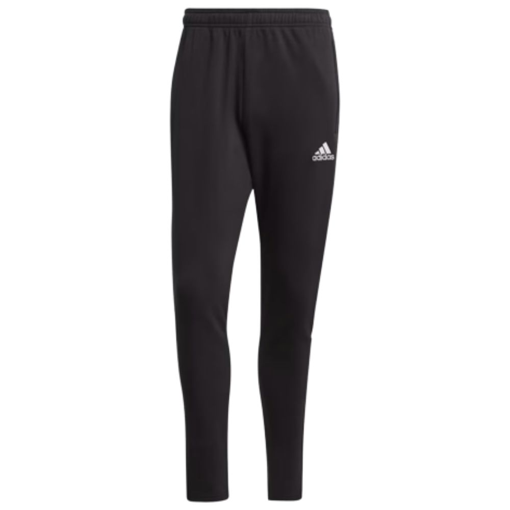Чоловічі спортивні штани Adidas Tiro 21 GM7336
