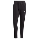 Чоловічі спортивні штани Adidas Tiro 21 GM7336