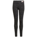 Дитячі легінси Adidas LEGO® Bricks Techfit GN6801