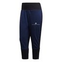 Женские бриджи Adidas Essentials 3/4 W CG0180 Stella McCartney CG0180