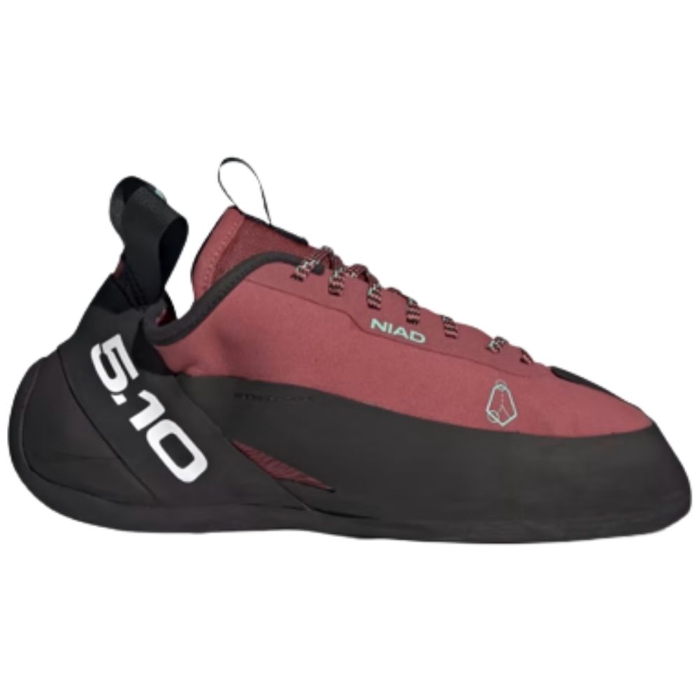 Чоловічі кросівки для скелелазіння Adidas Five Ten Niad Lace Five Ten FW2851