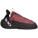 Чоловічі кросівки для скелелазіння Adidas Five Ten Niad Lace Five Ten FW2851