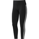 Жіночі легінси Adidas Believe This 2.0 3-Stripes T FJ7181