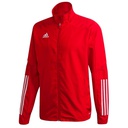 Чоловіча олімпійка Adidas Condivo 20 ED9248