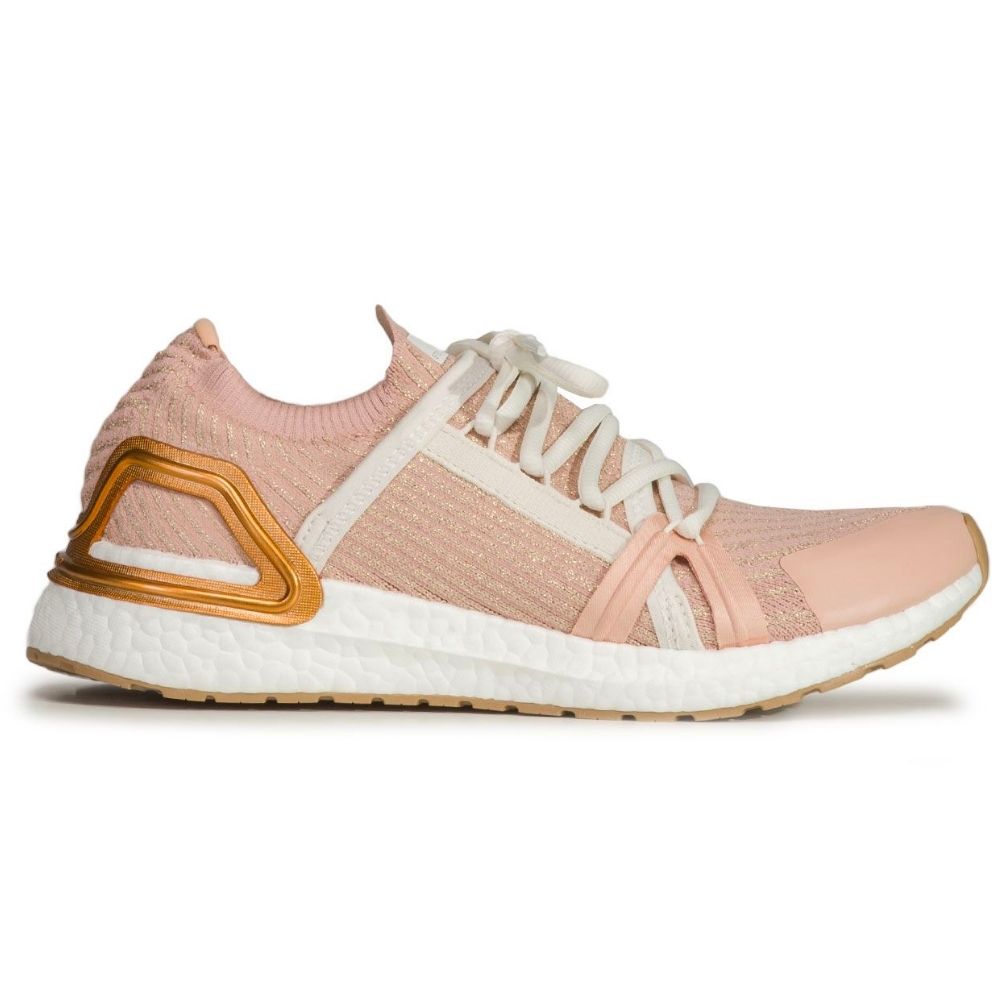 Жіночі кросівки Adidas by Stella McCartney Ultraboost 20 GZ9999
