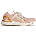 Жіночі кросівки Adidas by Stella McCartney Ultraboost 20 GZ9999