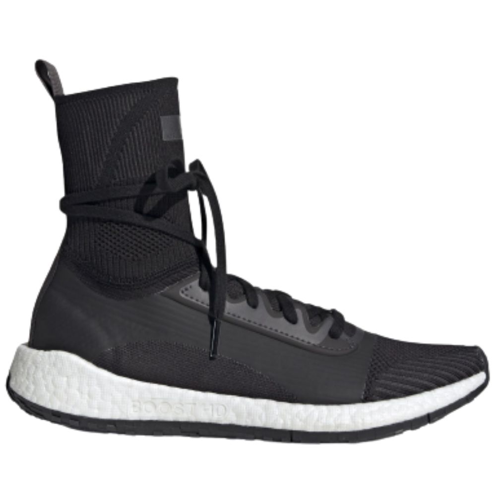 Жіночі бігові кросівки Adidas ULTRABOOST HD G25878