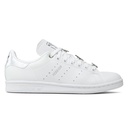Жіночі повсякденні кросівки Adidas Stan Smith Peter Pan &amp; Tinker Bell GZ5988