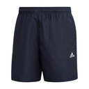 Чоловічі шорти для плавання Adidas SOLID CLX FJ3378