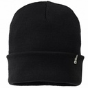 Шапка Jack Wolfskin RIB BEANIE 1903892_6000