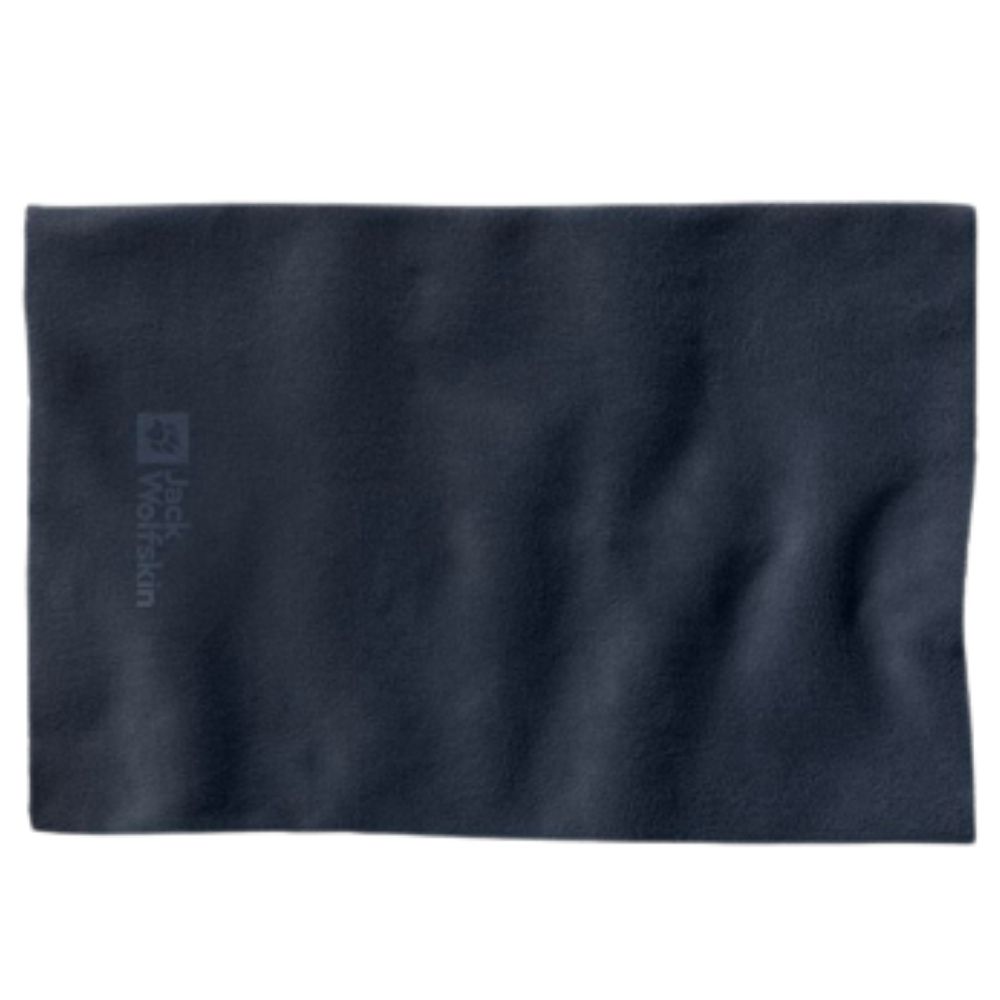 Дитячий баф Jack Wolfskin REAL STUFF LOOP K 1910352_1010