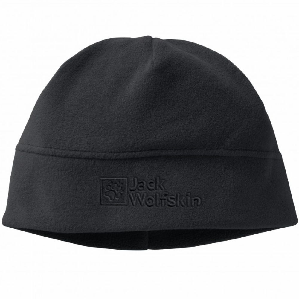 Дитяча шапка Jack Wolfskin REAL STUFF BEANIE K 1910362_6350