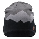 Шапка Hi-Tec AGDER-GREY MOUNTAINS