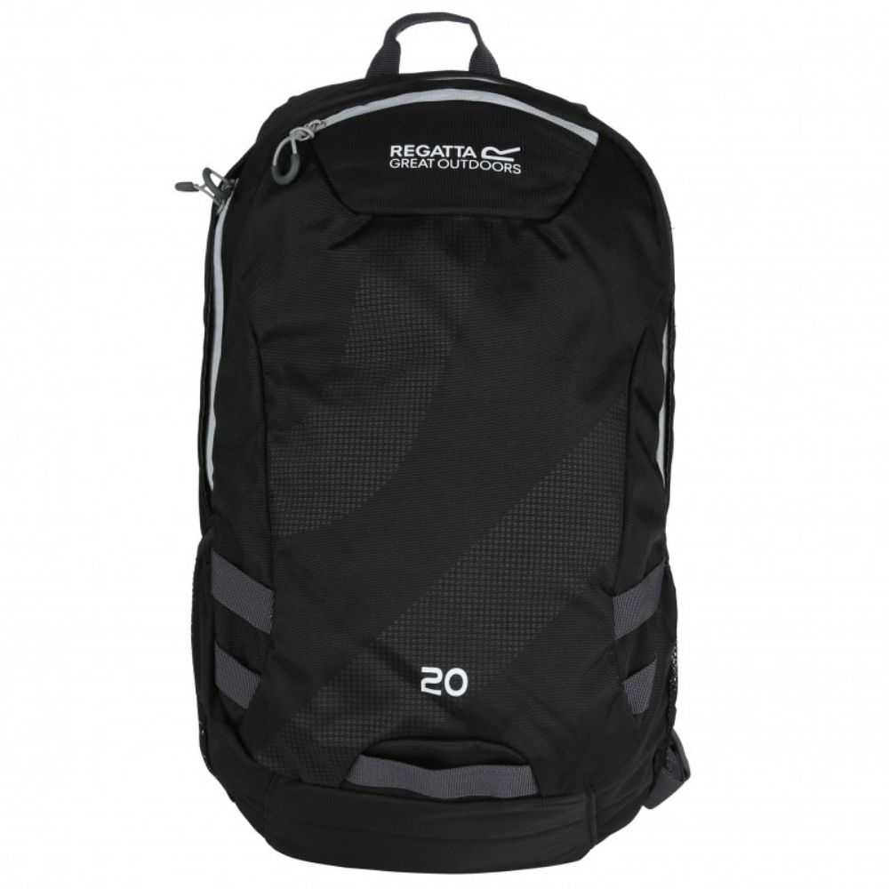 Рюкзак Regatta Brize II 20L EU152-04B