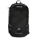 Рюкзак Regatta Brize II 20L EU152-04B