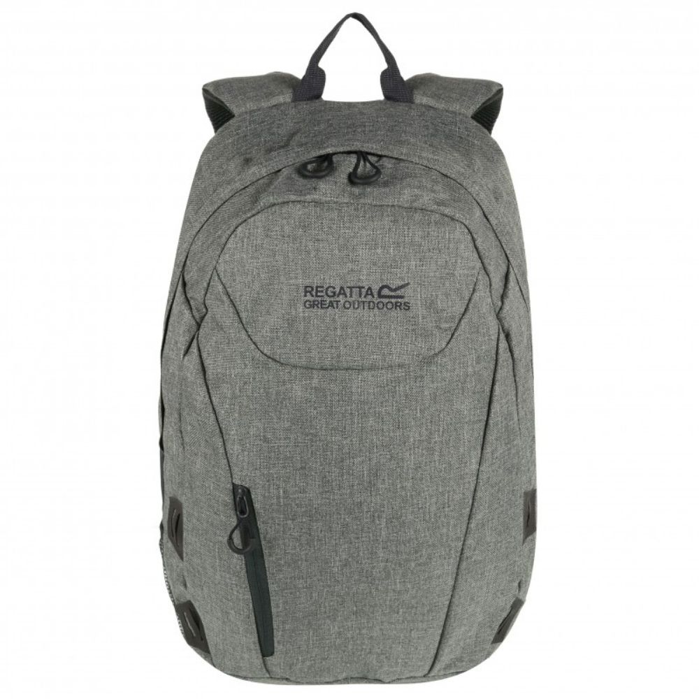 Рюкзак Regatta Altorock II 25L EU153-4Z1