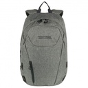 Рюкзак Regatta Altorock II 25L EU153-4Z1