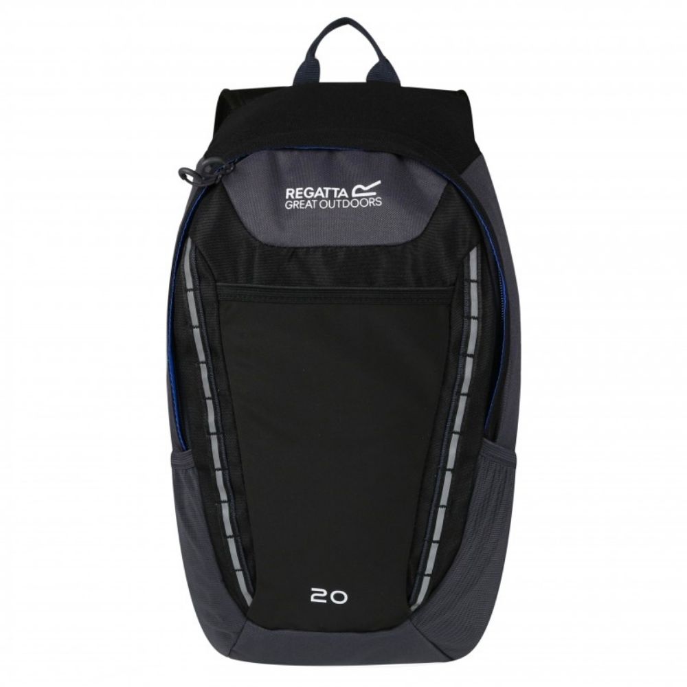 Рюкзак Regatta Highton 20L EU196-06N