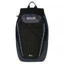 Рюкзак Regatta Highton 20L EU196-06N