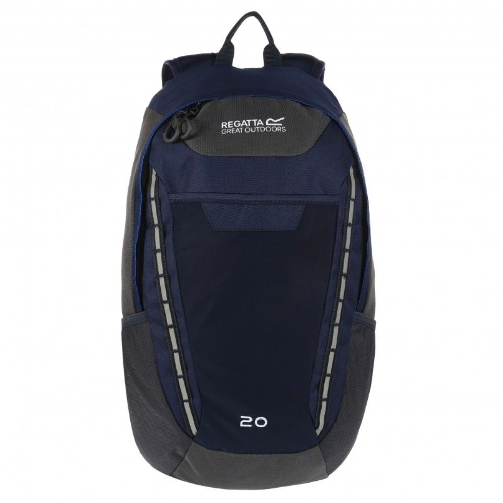 Рюкзак Regatta Highton 20L EU196-LIG