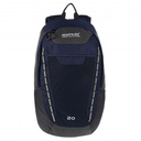 Рюкзак Regatta Highton 20L EU196-LIG