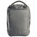 Рюкзак Regatta Shilton 12L EU240-7MZ