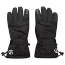 Женские горнолыжные перчатки Dare2B Acute Glove DWG326-800