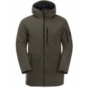 Чоловіча парка Jack Wolfskin KOENIGSBAU PARKA M 1115461_5719