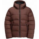 Жіночий пуховик Jack Wolfskin FROZEN PALACE JACKET W 1204913_5165