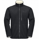 Чоловічий фліс Jack Wolfskin ROBSON FJORD JACKET 1706722_6350