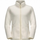 Жіночий фліс Jack Wolfskin HIGH CURL JACKET W 1708732_5127